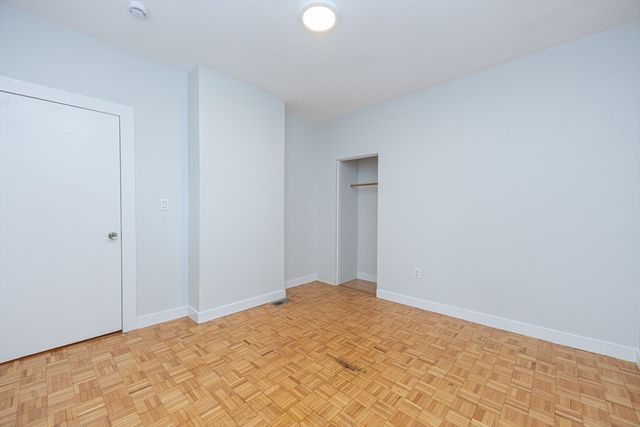 34 Washburn St 1, Boston, MA 02125