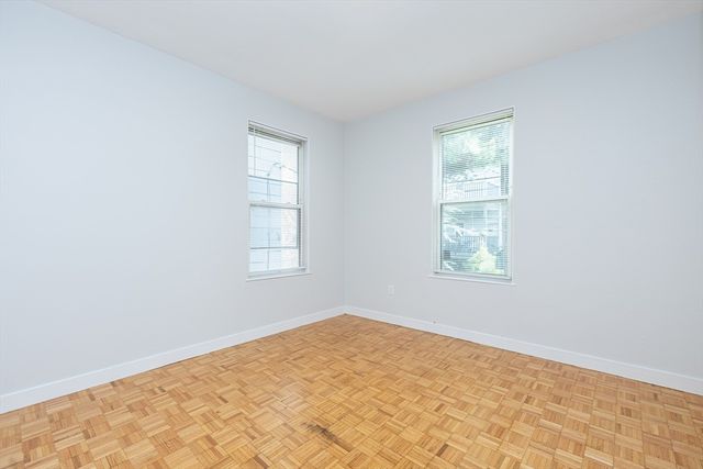 34 Washburn St 1, Boston, MA 02125
