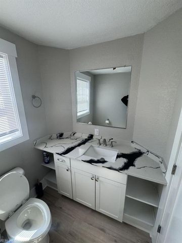 1253 Wilroy RD, Suffolk, VA 23434