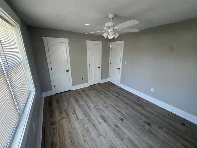 1253 Wilroy RD, Suffolk, VA 23434