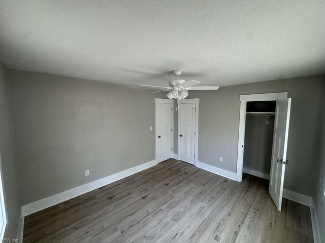 1253 Wilroy RD, Suffolk, VA 23434