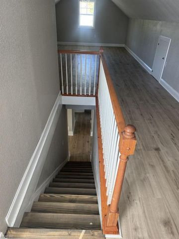 1253 Wilroy RD, Suffolk, VA 23434