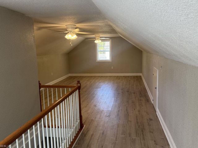 1253 Wilroy RD, Suffolk, VA 23434