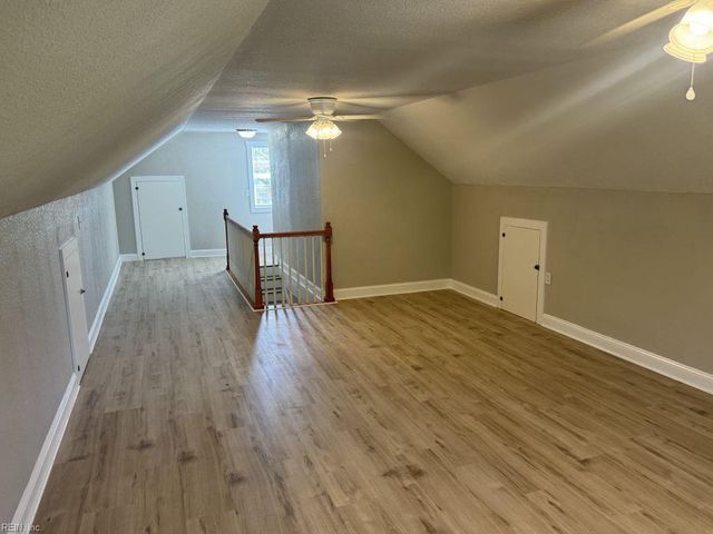 1253 Wilroy RD, Suffolk, VA 23434