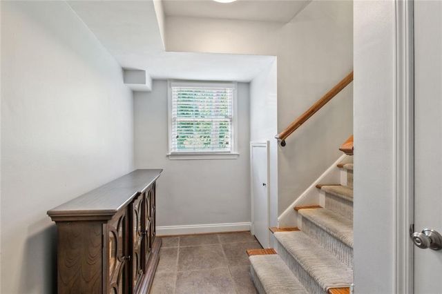 90 Bonnie Lane NE, Sandy Springs, GA 30328