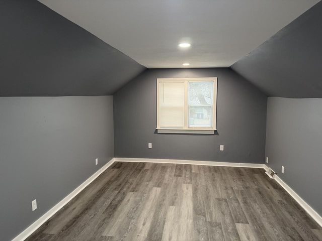 4826 51st BOULEVARD, Milwaukee, WI 53218