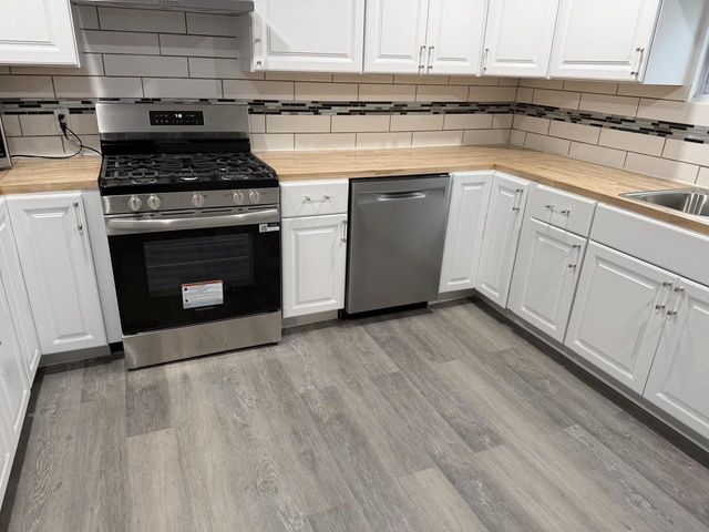 4826 51st BOULEVARD, Milwaukee, WI 53218