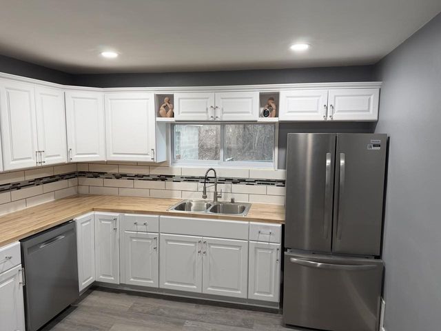 4826 51st BOULEVARD, Milwaukee, WI 53218