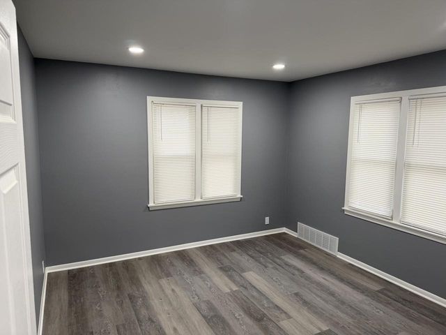 4826 51st BOULEVARD, Milwaukee, WI 53218