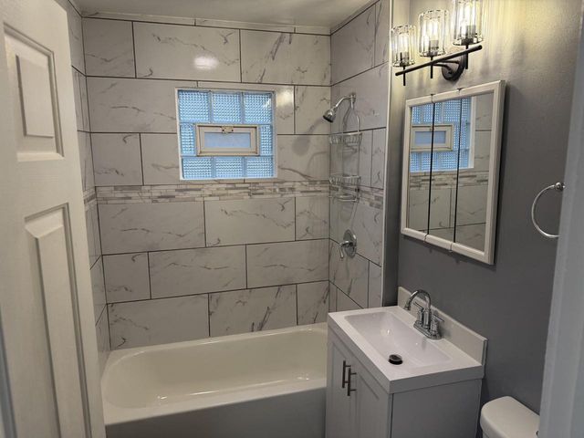 4826 51st BOULEVARD, Milwaukee, WI 53218