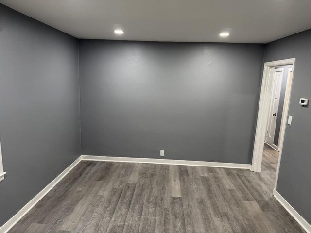 4826 51st BOULEVARD, Milwaukee, WI 53218