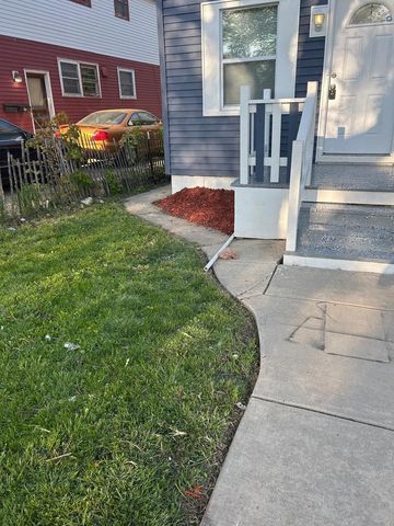 4826 51st BOULEVARD, Milwaukee, WI 53218