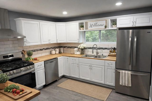 4826 51st BOULEVARD, Milwaukee, WI 53218