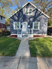 4826 51st BOULEVARD, Milwaukee, WI 53218