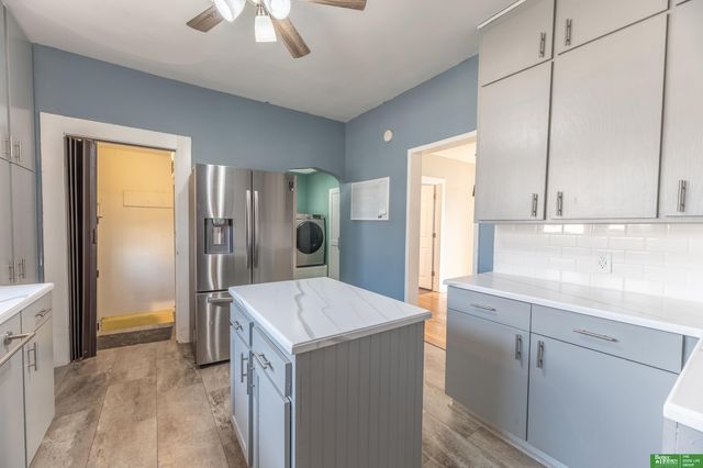 940 E 6 Street, Fremont, NE 68025