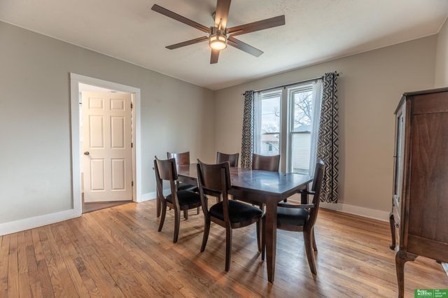 940 E 6 Street, Fremont, NE 68025