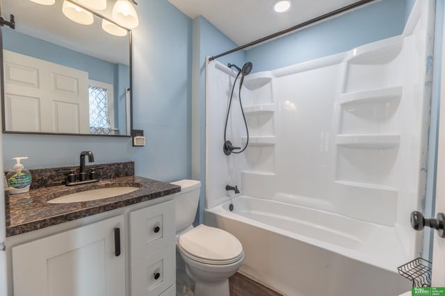 940 E 6 Street, Fremont, NE 68025