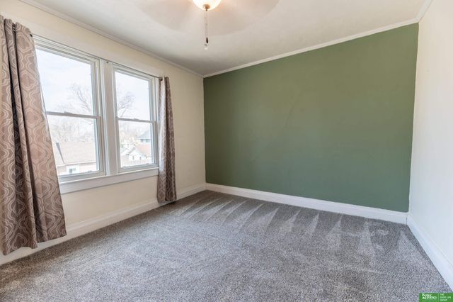 940 E 6 Street, Fremont, NE 68025