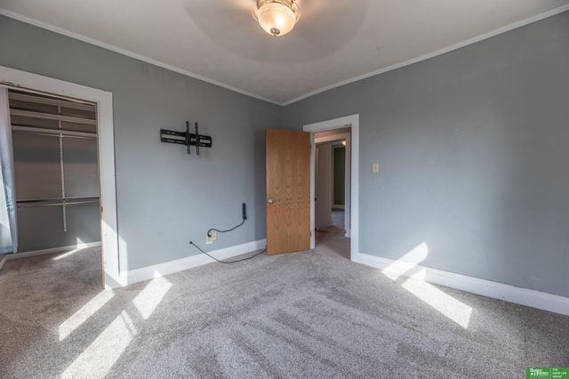 940 E 6 Street, Fremont, NE 68025