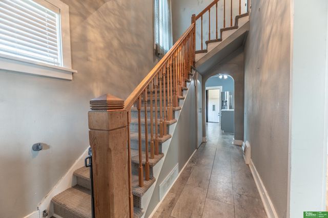 940 E 6 Street, Fremont, NE 68025