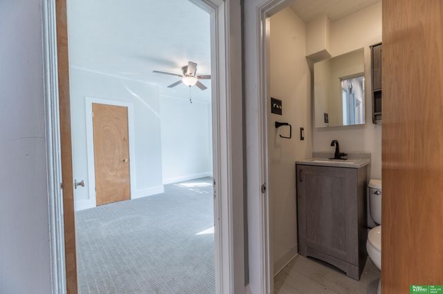 940 E 6 Street, Fremont, NE 68025