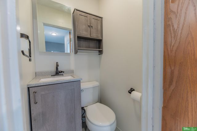 940 E 6 Street, Fremont, NE 68025