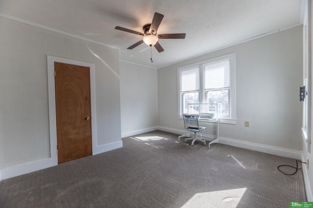 940 E 6 Street, Fremont, NE 68025