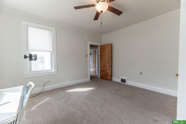 940 E 6 Street, Fremont, NE 68025