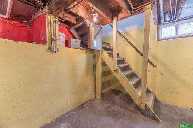 940 E 6 Street, Fremont, NE 68025