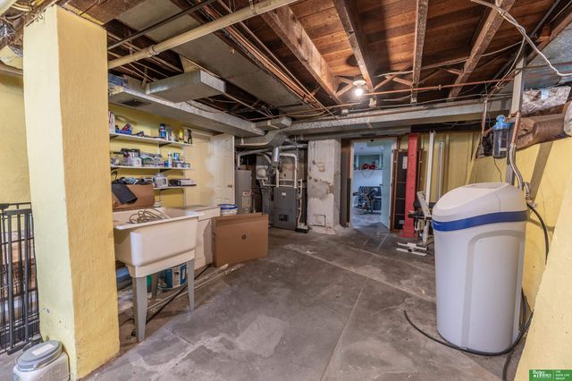 940 E 6 Street, Fremont, NE 68025