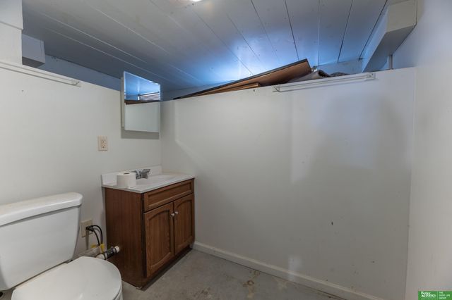 940 E 6 Street, Fremont, NE 68025