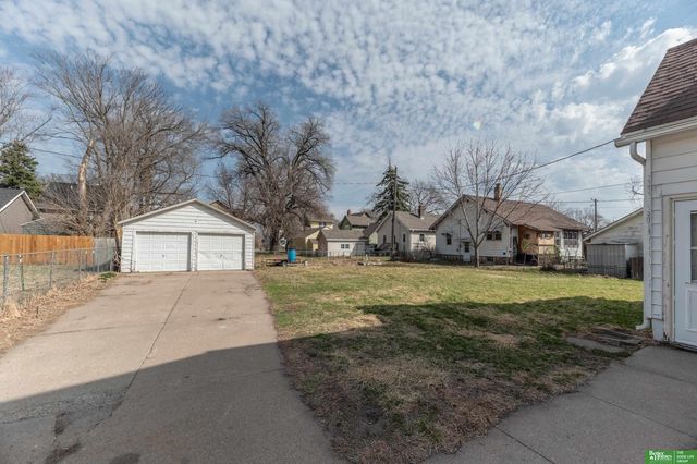 940 E 6 Street, Fremont, NE 68025