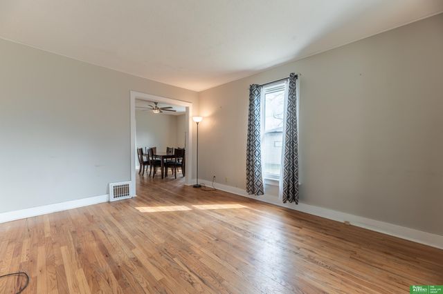 940 E 6 Street, Fremont, NE 68025