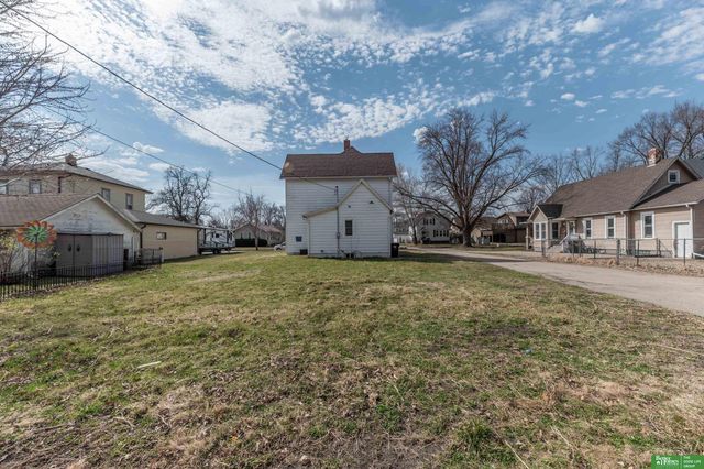 940 E 6 Street, Fremont, NE 68025