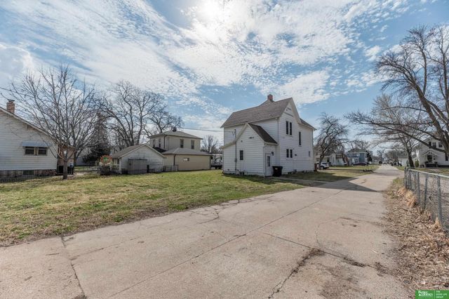 940 E 6 Street, Fremont, NE 68025