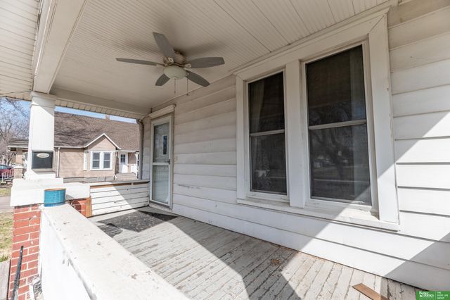 940 E 6 Street, Fremont, NE 68025