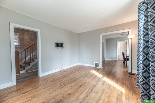 940 E 6 Street, Fremont, NE 68025