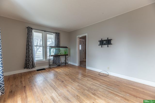 940 E 6 Street, Fremont, NE 68025