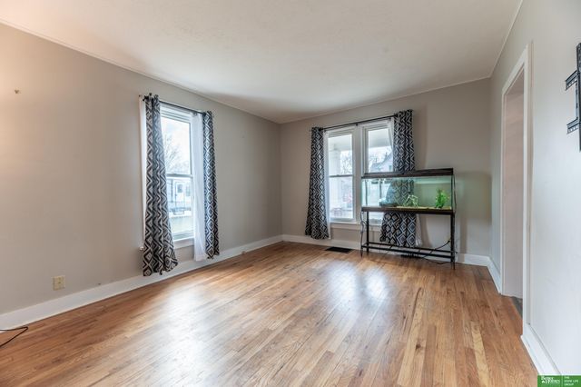 940 E 6 Street, Fremont, NE 68025