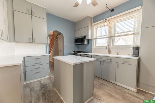 940 E 6 Street, Fremont, NE 68025