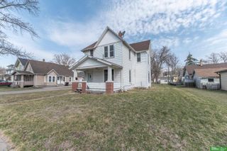 940 E 6 Street, Fremont, NE 68025