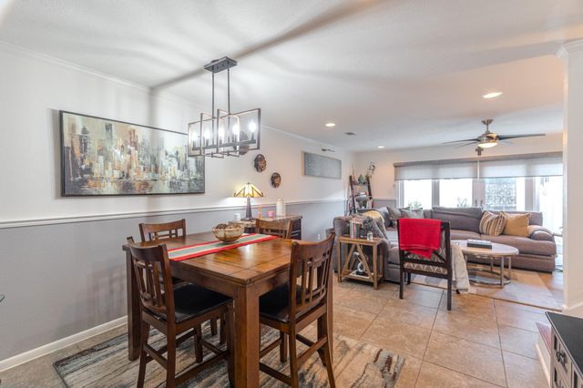 6339 Del Monte Drive SW 95, Houston, TX 77057