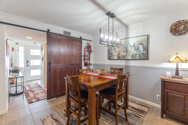 6339 Del Monte Drive SW 95, Houston, TX 77057