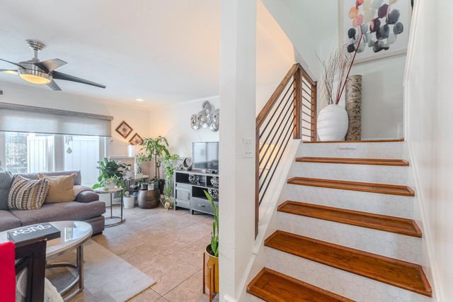 6339 Del Monte Drive SW 95, Houston, TX 77057