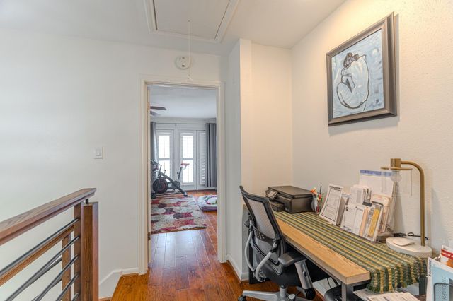 6339 Del Monte Drive SW 95, Houston, TX 77057