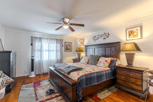 6339 Del Monte Drive SW 95, Houston, TX 77057