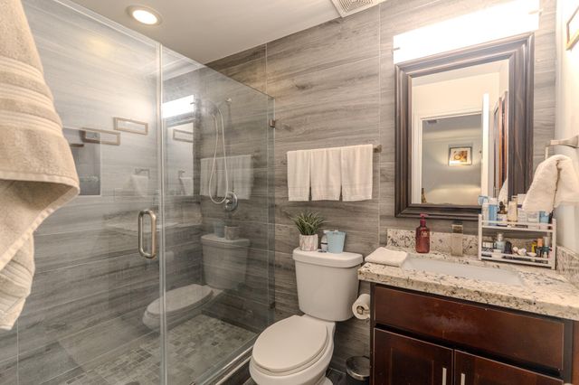 6339 Del Monte Drive SW 95, Houston, TX 77057