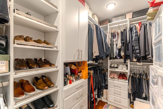 6339 Del Monte Drive SW 95, Houston, TX 77057