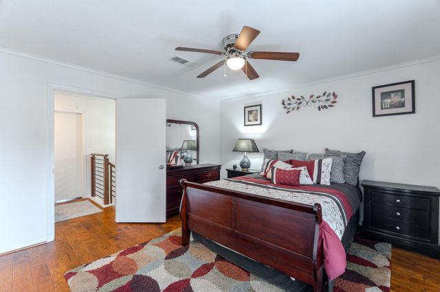 6339 Del Monte Drive SW 95, Houston, TX 77057