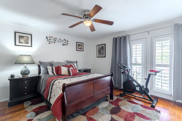 6339 Del Monte Drive SW 95, Houston, TX 77057